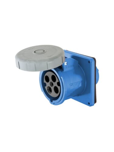 hubbell_hbl460r9w