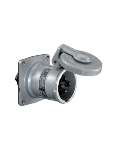 hubbell_hbl460rs1w