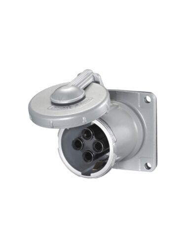 hubbell_hbl460rs2w