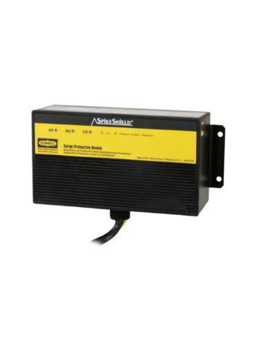 hubbell_hbl4w100c