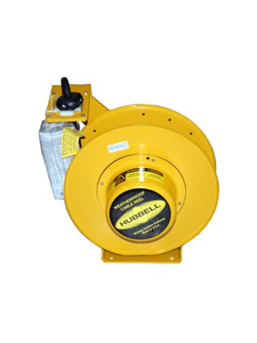 hubbell_hbl501032w