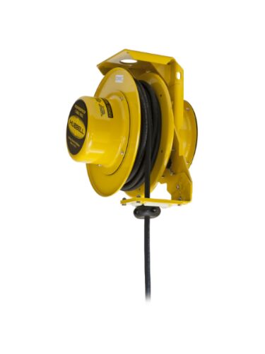hubbell_hbl501042w
