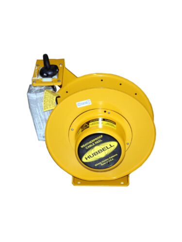 hubbell_hbl501232w