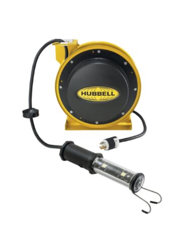 hubbell_hbl50162led