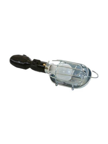 hubbell_hbl50163in
