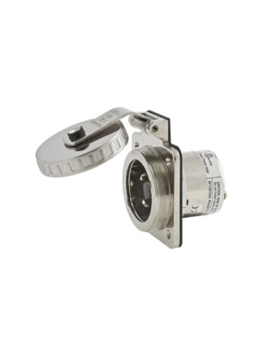 hubbell_hbl503ss