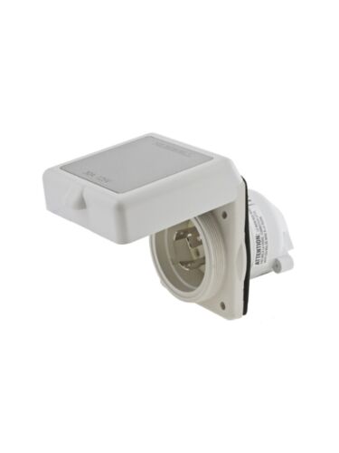 hubbell_hbl504nm