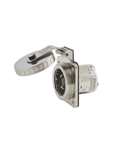 hubbell_hbl504ss