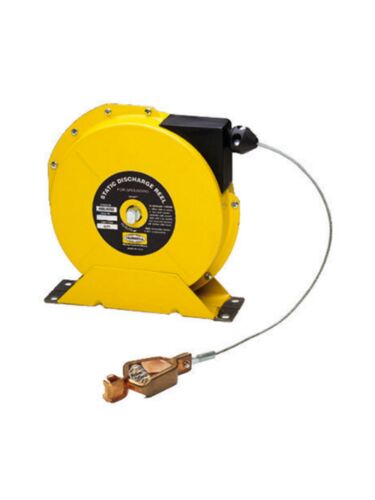 hubbell_hbl50sd
