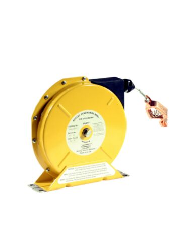 hubbell_hbl50sdn