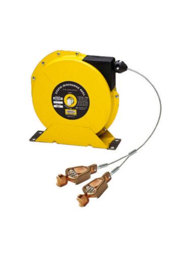 hubbell_hbl50ysd
