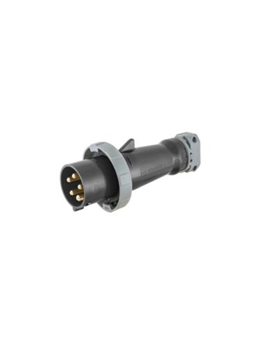 hubbell_hbl5100p5w