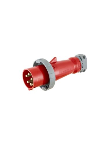 hubbell_hbl5100p7w
