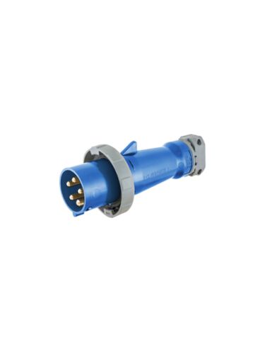 hubbell_hbl5100p9w