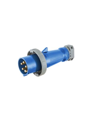 hubbell_hbl5100p9ws
