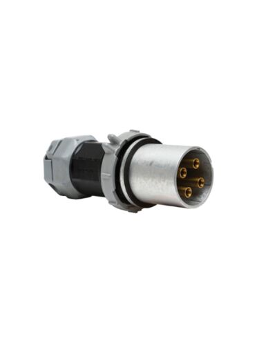 hubbell_hbl5100ps1w