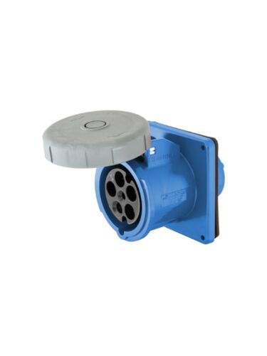 hubbell_hbl5100r9w
