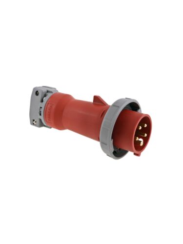 hubbell_hbl5125p6w