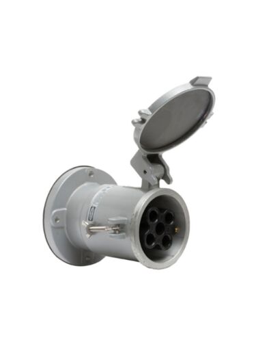 hubbell_hbl5200rs1w