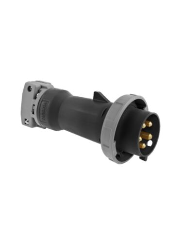 hubbell_hbl520p5w