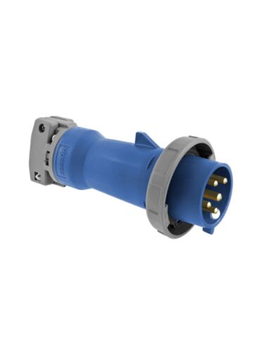 hubbell_hbl520p9w