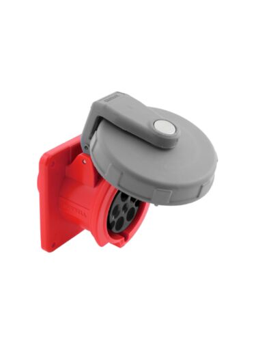 hubbell_hbl520r7w