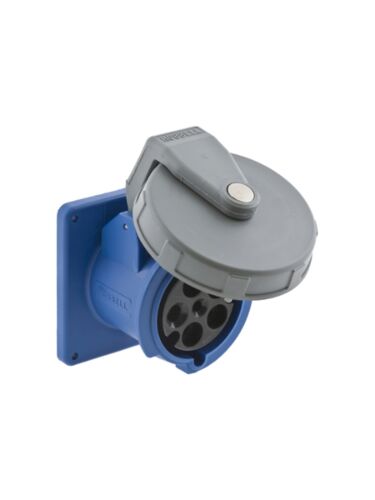 hubbell_hbl520r9w