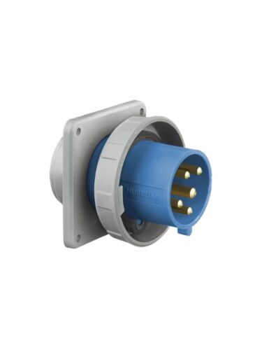 hubbell_hbl530b9w