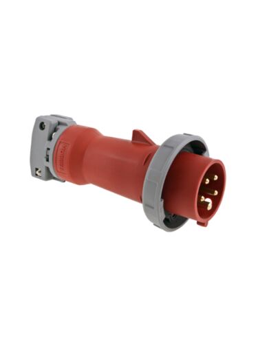 hubbell_hbl530p7w
