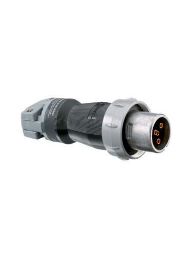 hubbell_hbl530ps1w