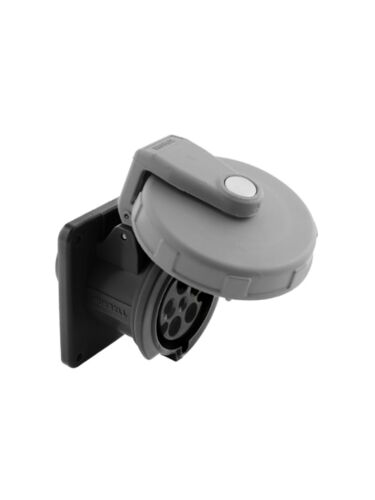 hubbell_hbl530r5w