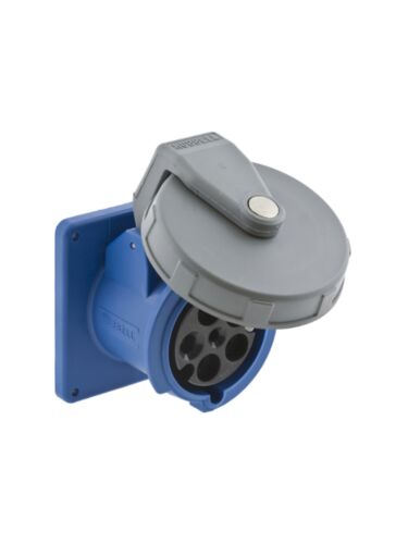 hubbell_hbl530r9w