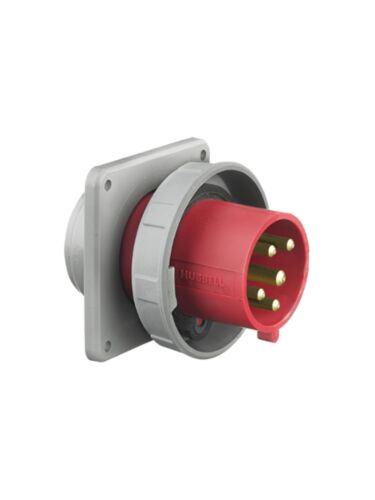 hubbell_hbl532b6w