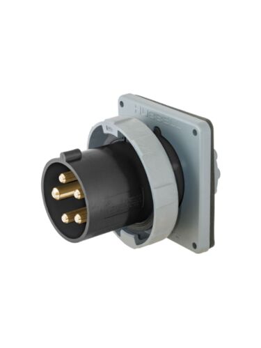 hubbell_hbl560b5w