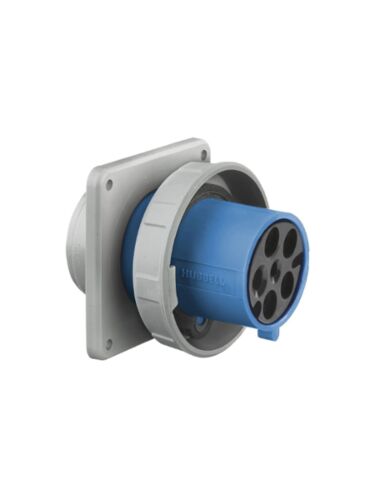 hubbell_hbl560b9r