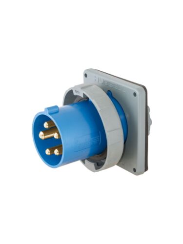 hubbell_hbl560b9w