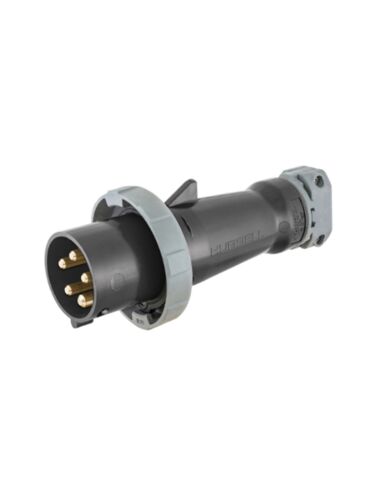 hubbell_hbl560p5w