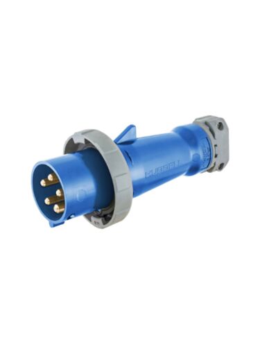 hubbell_hbl560p9w