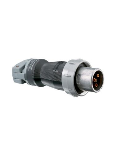 hubbell_hbl560ps1w