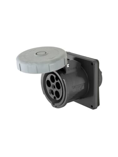 hubbell_hbl560r5w