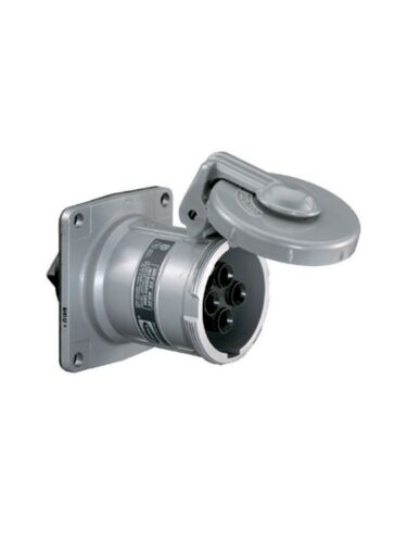 hubbell_hbl560rs1w
