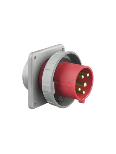 hubbell_hbl563b6w