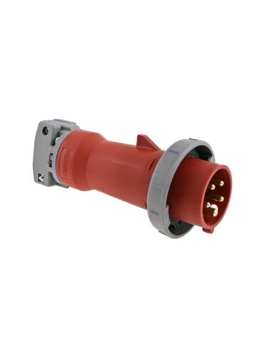 hubbell_hbl563p6w