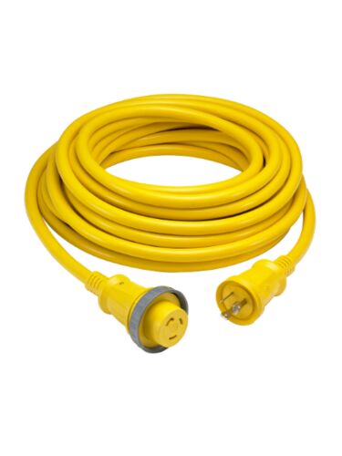 hubbell_hbl61cm03led