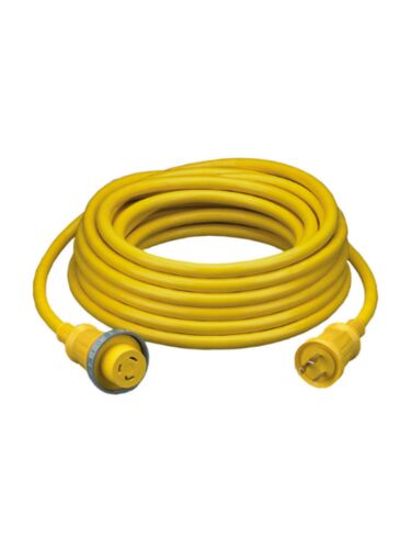 hubbell_hbl61cm05