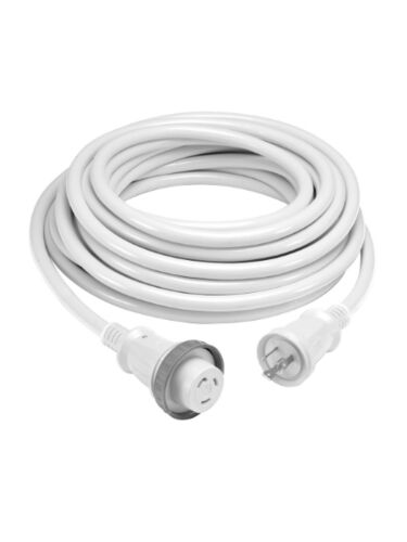 hubbell_hbl61cm05wled