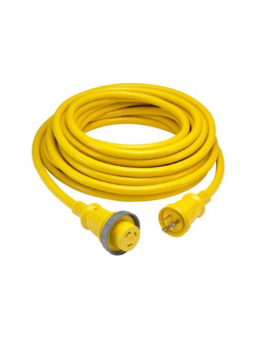 hubbell_hbl61cm08led