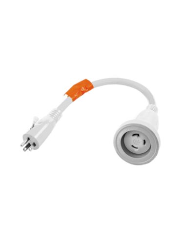 hubbell_hbl61cm22w
