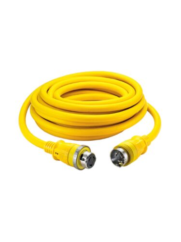 hubbell_hbl61cm42led