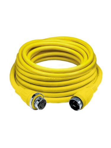 hubbell_hbl61cm43led